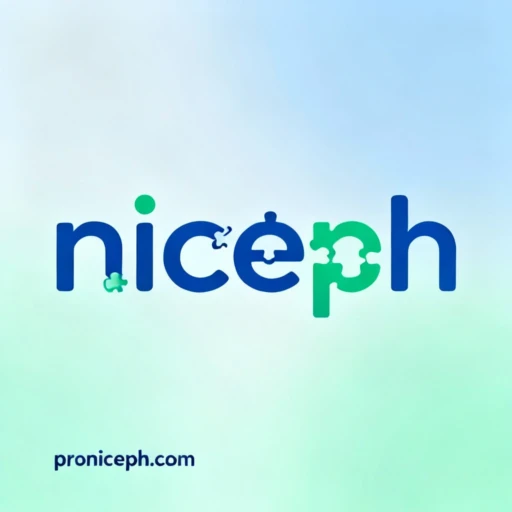 niceph