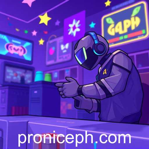 Digital Trends: Gaming on The Rise