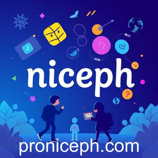 Exploring the Innovative World of Educational Fun Games