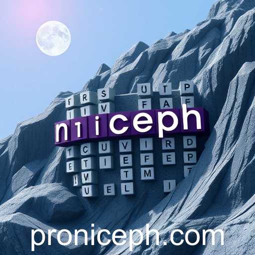 The Evolving Landscape of Game Platforms