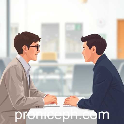 Gaming in the New Era: Niceph Leads the Charge