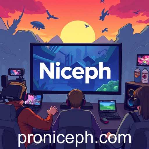 niceph