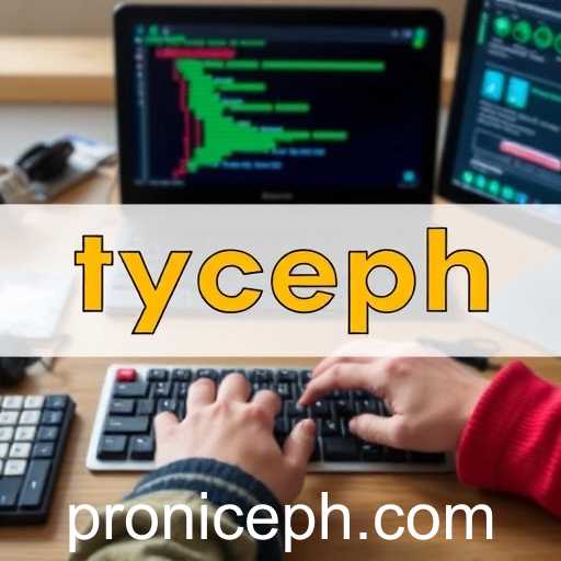 The Impact of Gaming on Cognitive Skills