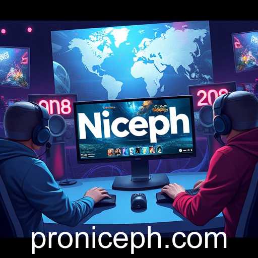 niceph