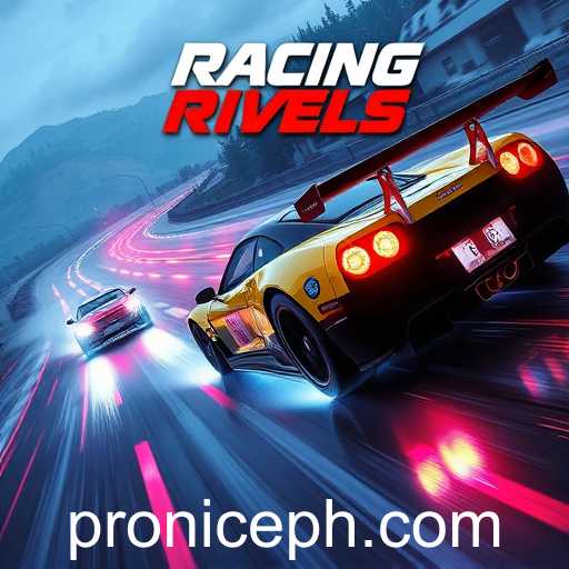 Gaming Trends Transform Niceph Experience in 2025