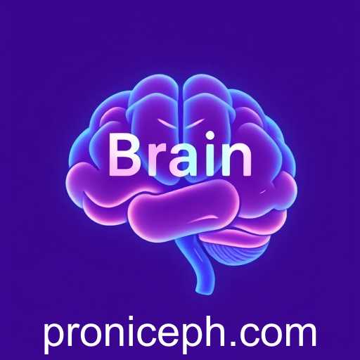 Brain Teasers: Unleashing the Power of Critical Thinking and Problem Solving
