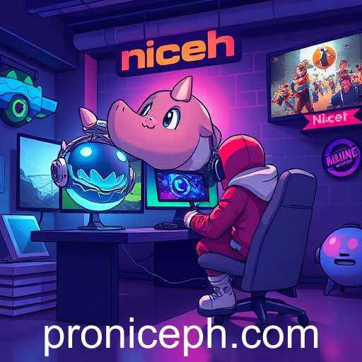 The Rise of Niche Game Sites in 2025