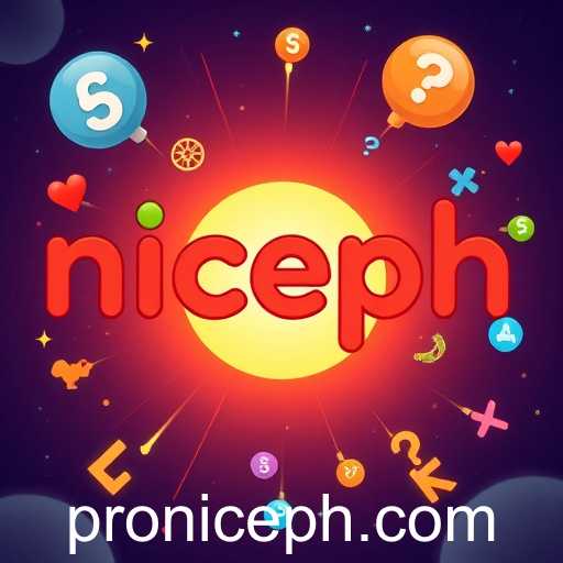 niceph