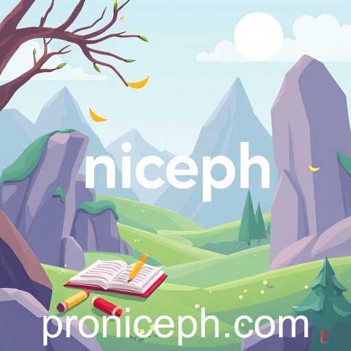 niceph